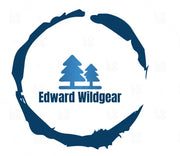 Edward WildGear